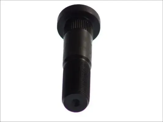  STR40806 STR