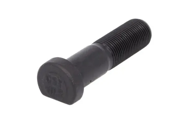 Колесный болт STR40320 STR