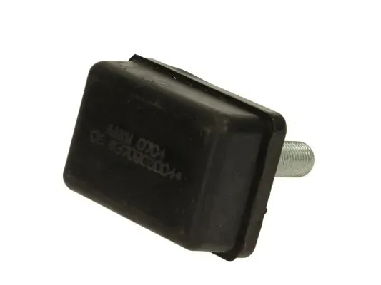  STR120372 STR