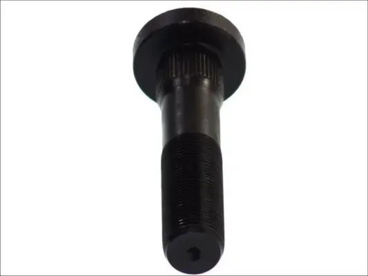 Колесный болт STR40805 STR