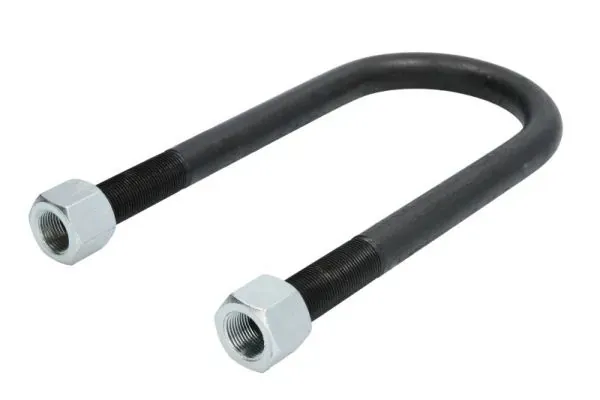 Стремянка рессоры STR50409 STR