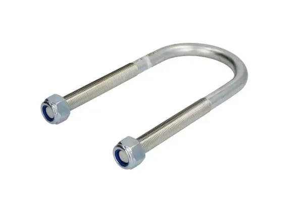 Стремянка рессоры STR50303 STR