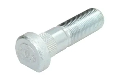 Шпилька колесная задняя/передняя STR STR40104