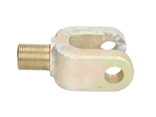 HRVI001 STR
