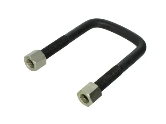 Стремянка рессоры STR50236 STR