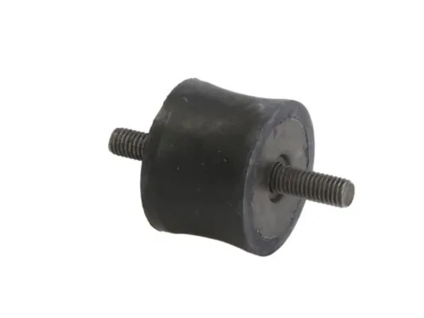 Подушка глушителя STR120898 STR