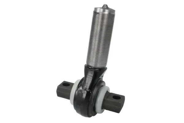 Наконечник продольной рулевой тяги LMI21185 Lemforder