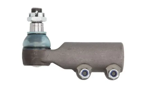 Рулевой наконечник 0003307835 Mercedes