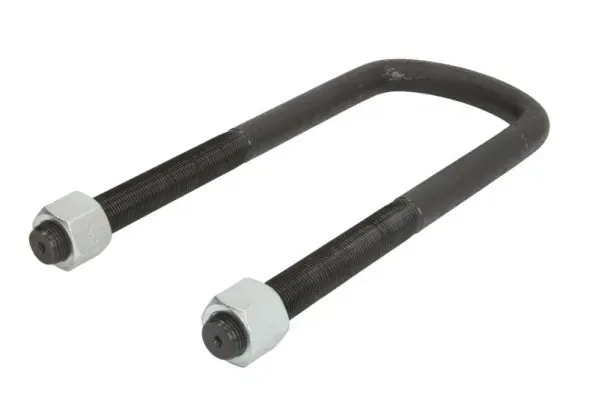 Стремянка рессоры STR50205 STR