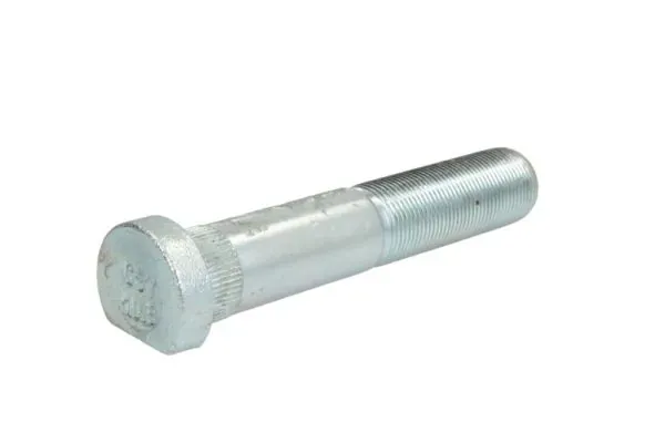  STR40108 STR