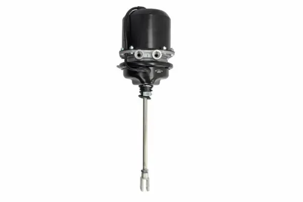 Камера тормозная (энергоаккумулятор) 5021135502 Renault (RVI)