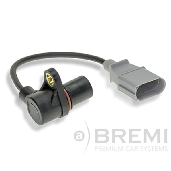 Датчик коленвала 60197 Bremi