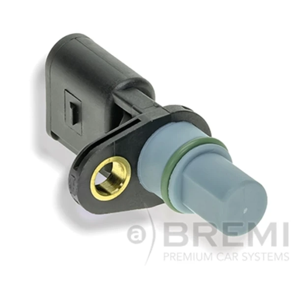 Датчик распредвала 60012 Bremi