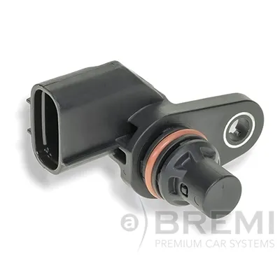 Датчик распредвала 60610 Bremi