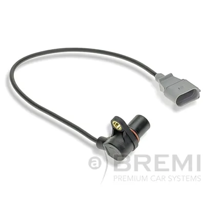Датчик коленвала 60436 Bremi