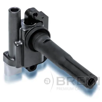 Катушка зажигания 20472 Bremi