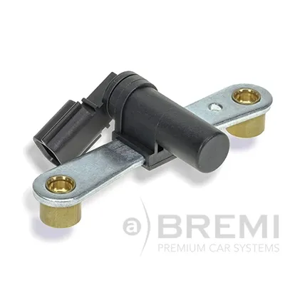 Датчик коленвала 60546 Bremi