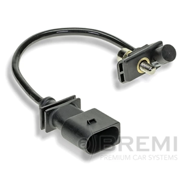 Датчик коленвала 60212 Bremi