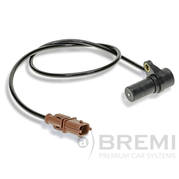 Датчик коленвала 60291 Bremi