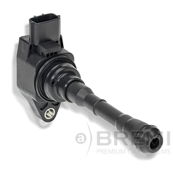 Катушка зажигания 20682 Bremi