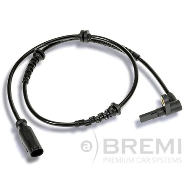 Датчик АБС передний 50199 Bremi