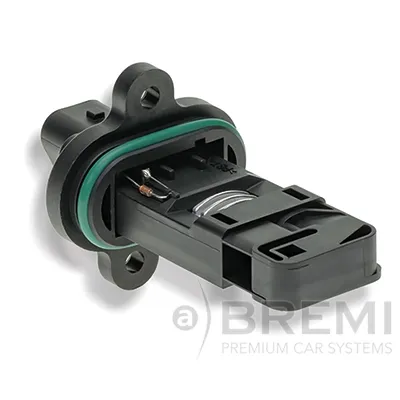 ДМРВ 30334 Bremi