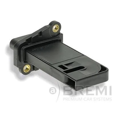 ДМРВ 30323 Bremi