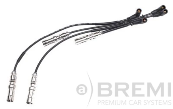 Высоковольтные провода 221F200 Bremi