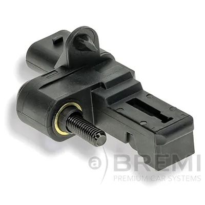 Датчик коленвала 60383 Bremi