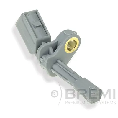Датчик АБС задний левый 50294 Bremi