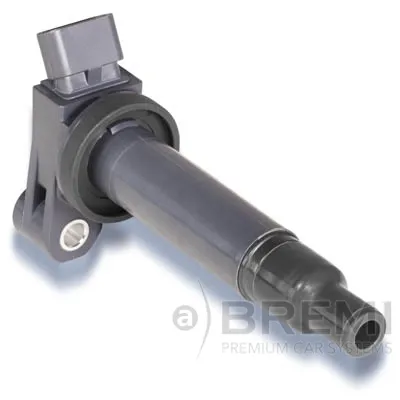 Катушка зажигания 20502 Bremi