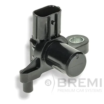 Датчик распредвала 60132 Bremi