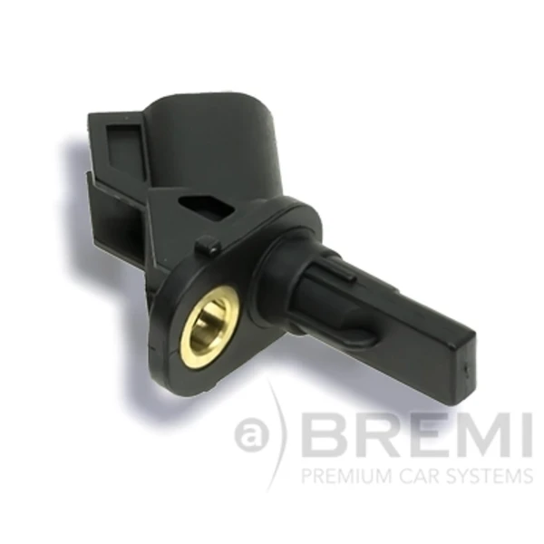 Датчик АБС передний 51106 Bremi