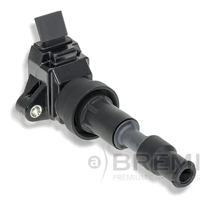 Катушка зажигания 20747 Bremi