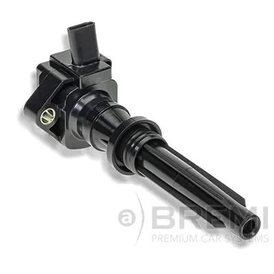 Катушка зажигания 20722 Bremi