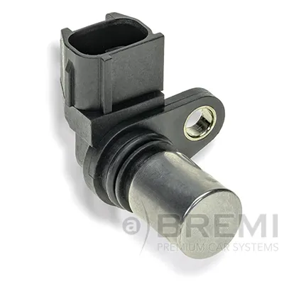 Датчик коленвала 60220 Bremi