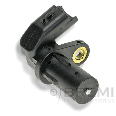 Датчик коленвала 60304 Bremi