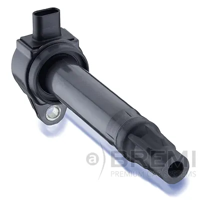 Катушка зажигания 20452 Bremi