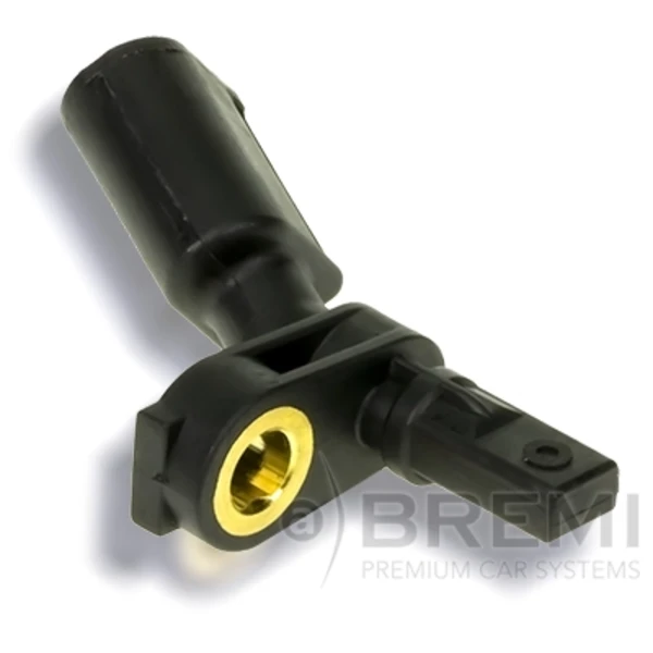Датчик АБС (ABS) передний правый 50324 Bremi