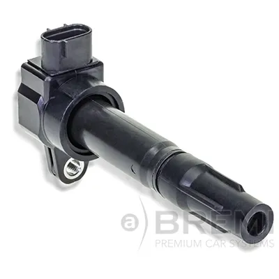 Катушка зажигания 20639 Bremi