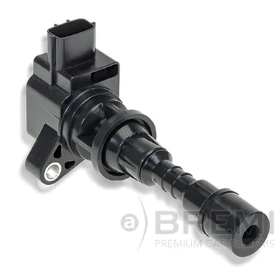 Катушка зажигания 20760 Bremi