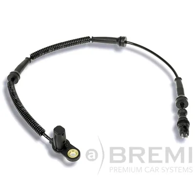 Датчик АБС передний 50279 Bremi