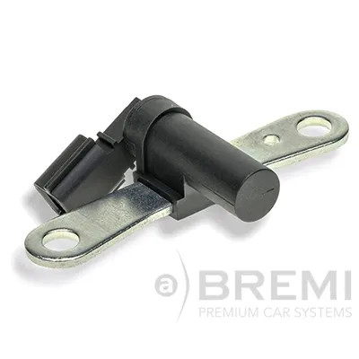 Датчик коленвала 60415 Bremi