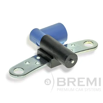 Датчик коленвала 60313 Bremi