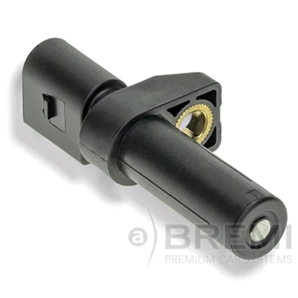 Датчик коленвала 60270 Bremi