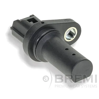 Датчик коленвала 60525 Bremi