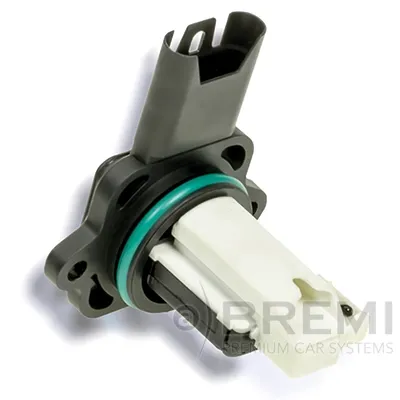 ДМРВ 30246 Bremi