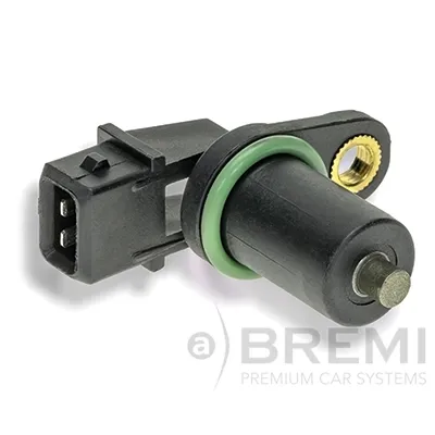 Датчик коленвала 60201 Bremi
