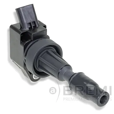 Катушка зажигания 20762 Bremi