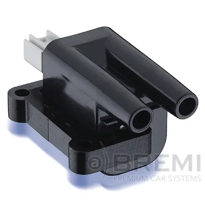 Катушка зажигания 20444 Bremi